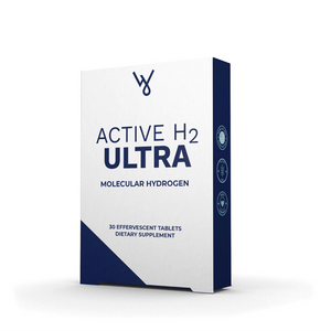 Active H2 ULTRA